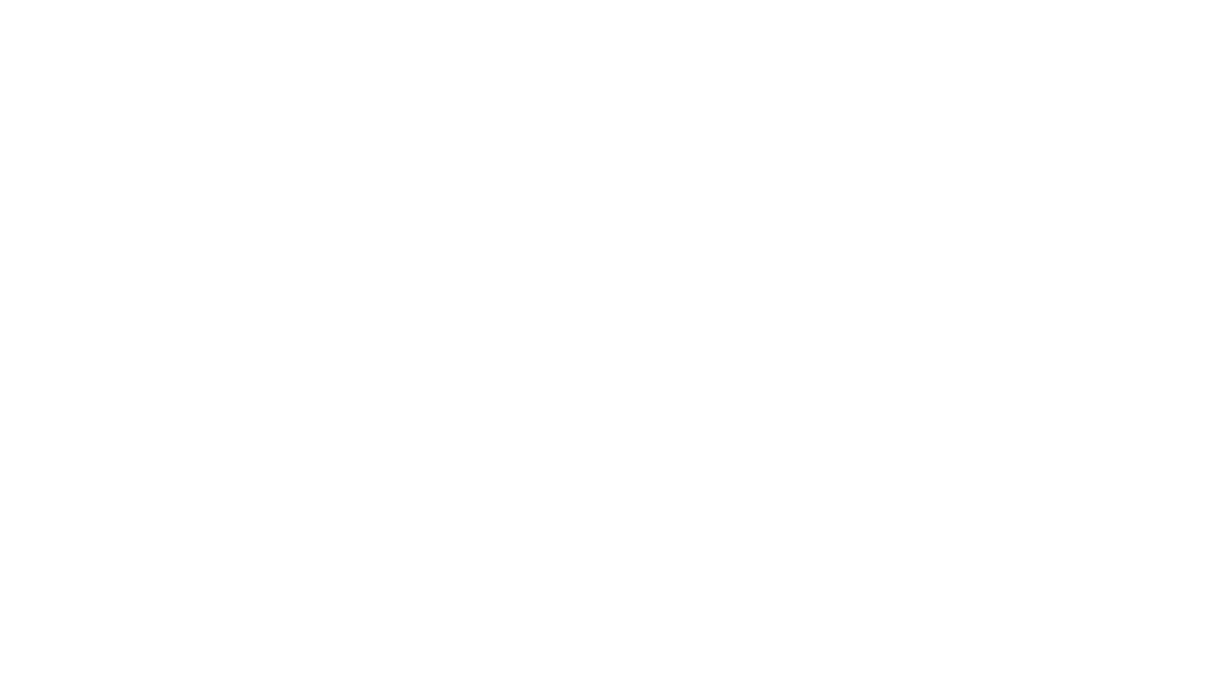 Logo Vale Motors na cor branca